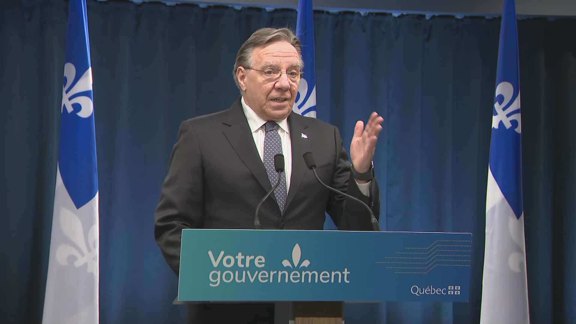 失敗 SAAQclic: 反応または調整の勇気に名前を付ける