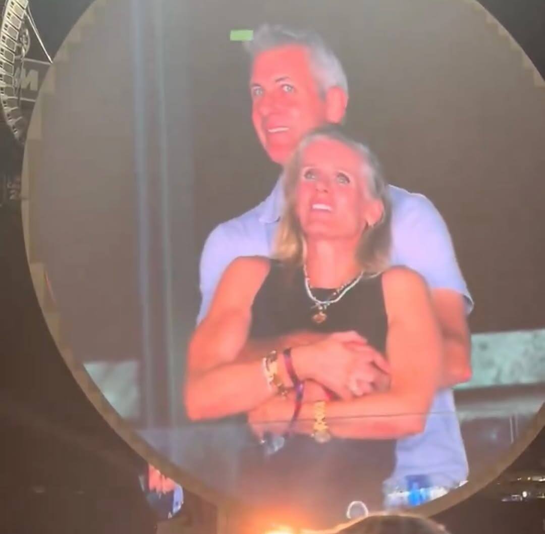 Six moments pop culture qui ont fait 2025