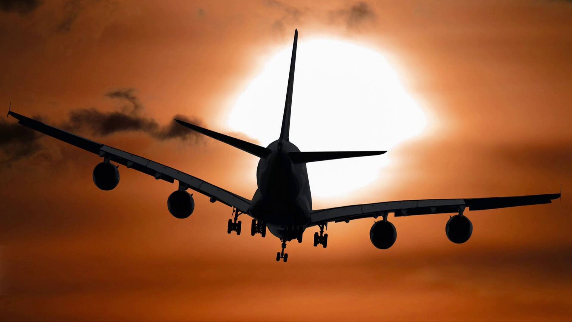 Important à savoir si vous prévoyez de voyager 