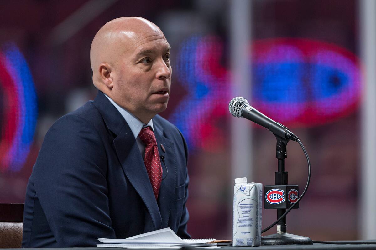 Le CH pr&ecirc;t &agrave; &ecirc;tre un gros joueur le 13 juillet