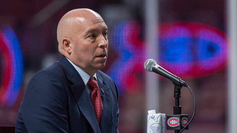 Le CH prêt à être un gros joueur le 13 juillet