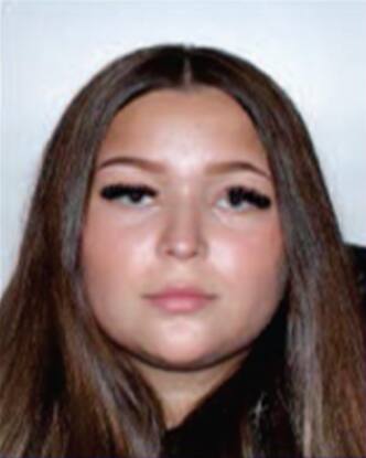 2 Servomoteurs Numériques 9imod 45kg - Métal - Haute Vitesse (HV) - Pour Voiture RC, Robot, Bateau - Modèle DSC45MG