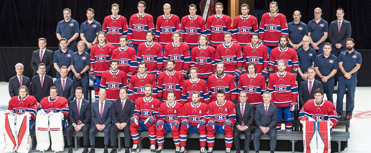 Une photo orientée vers l’avenir
HIER
24 JUIN