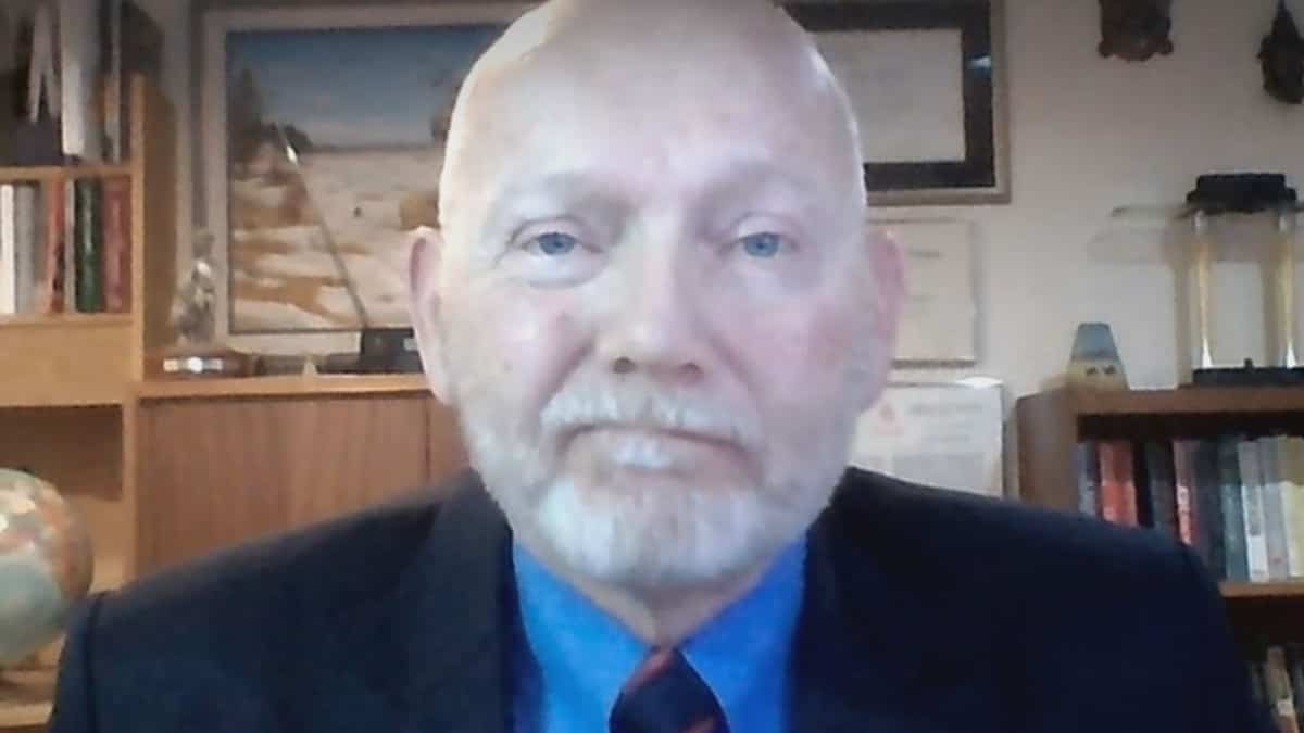 «Les Russes en ont plein les bras avec l’Ukraine»