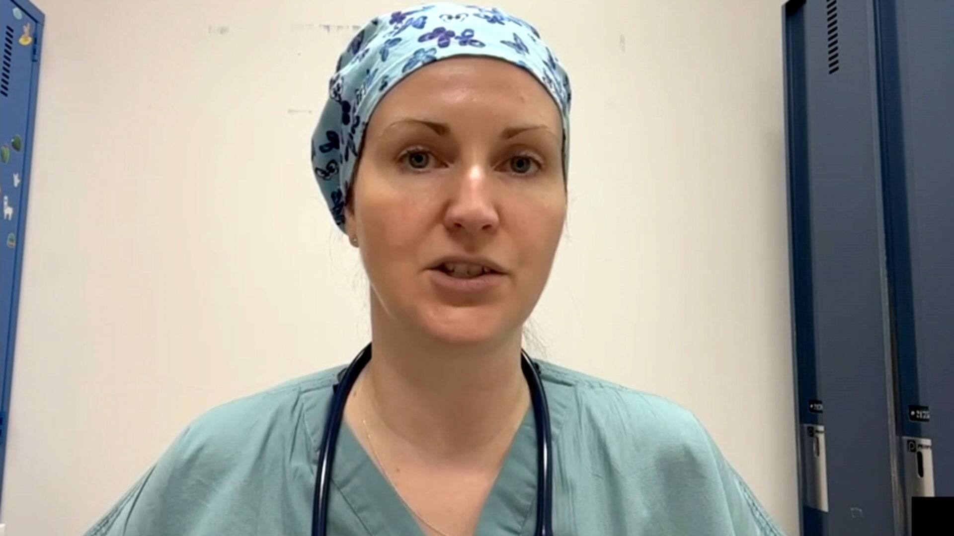 Absence du personnel: &laquo;on est d&eacute;j&agrave; dans le p&eacute;trin&raquo;