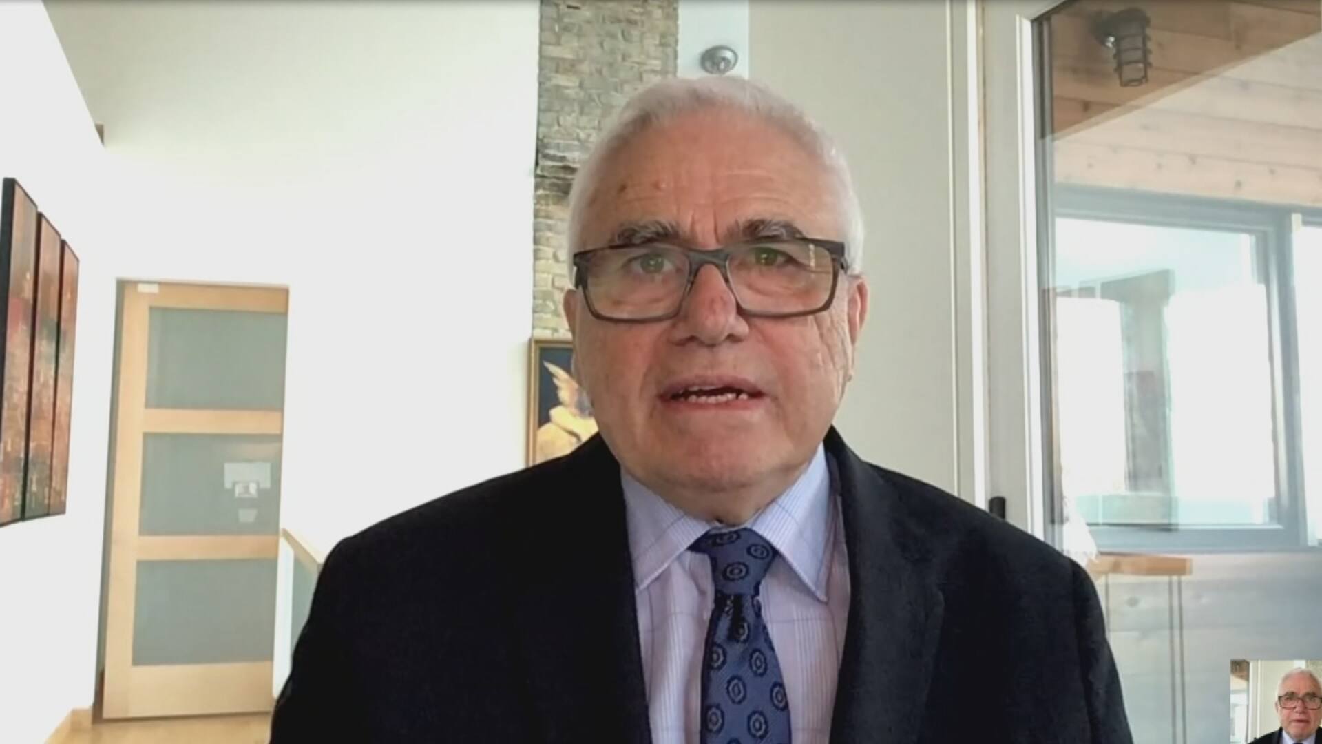 Air Canada: plus de 200 plaintes aupr&egrave;s du Commissariat aux langues officielles du Canada