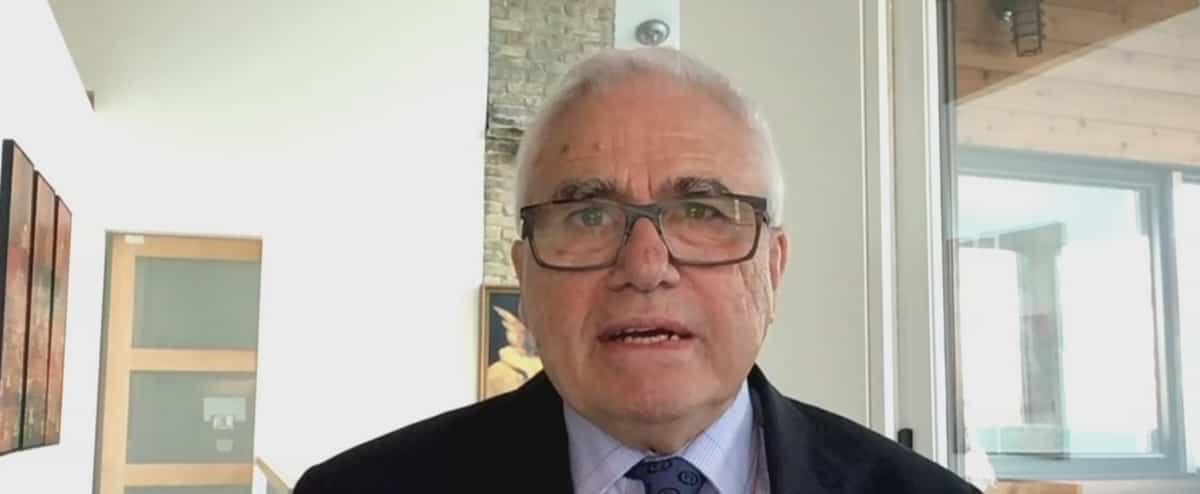 Air Canada: plus de 200 plaintes auprès du Commissariat aux langues officielles du Canada