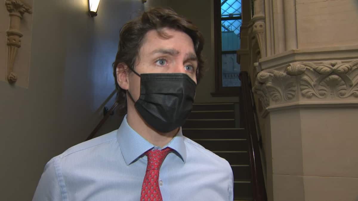 Ottawa ouvert à compenser des entreprises affectées par les sanctions