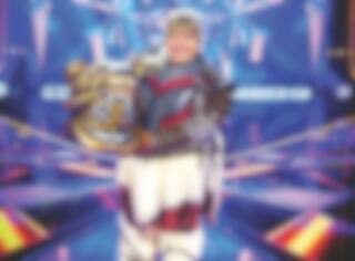 Lise Dion revient sur son expérience