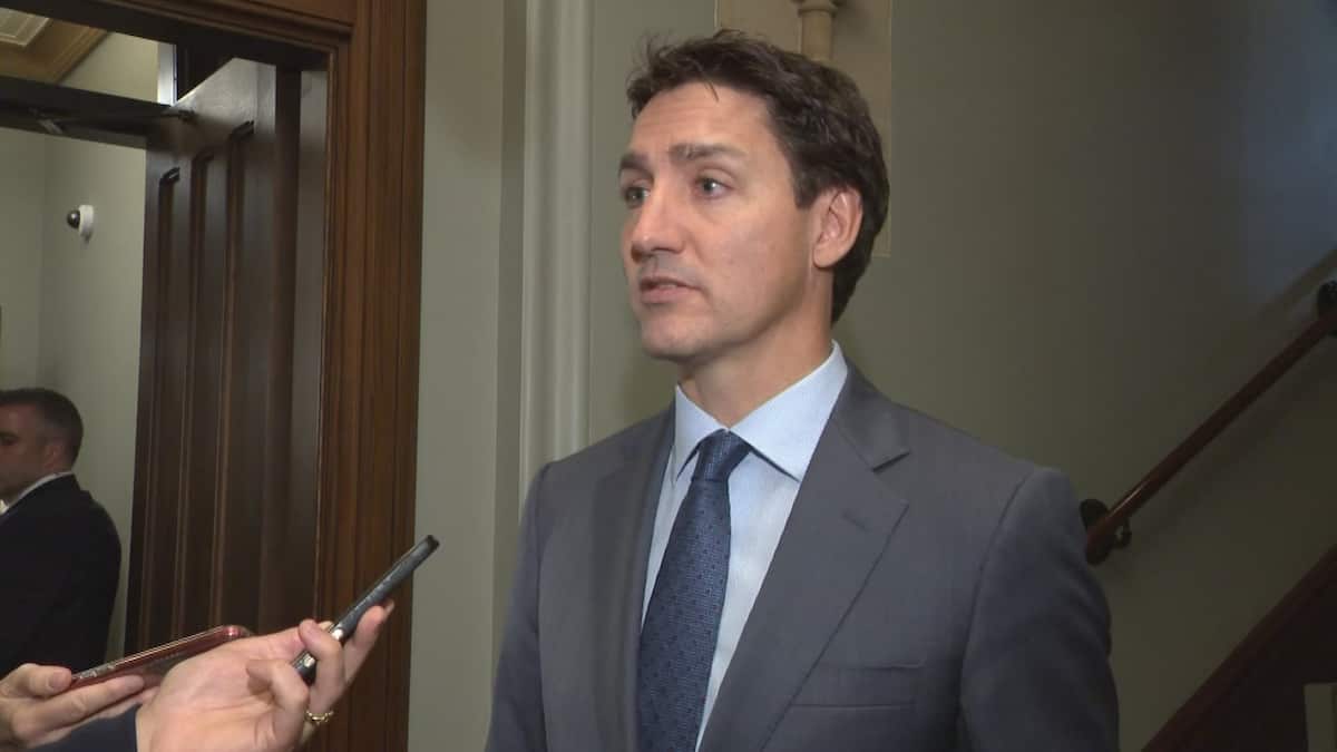 Justin Trudeau Met Hockey Canada En chec TVA Nouvelles justin-trudeau-met-hockey-canada-en-chec-tva-nouvelles