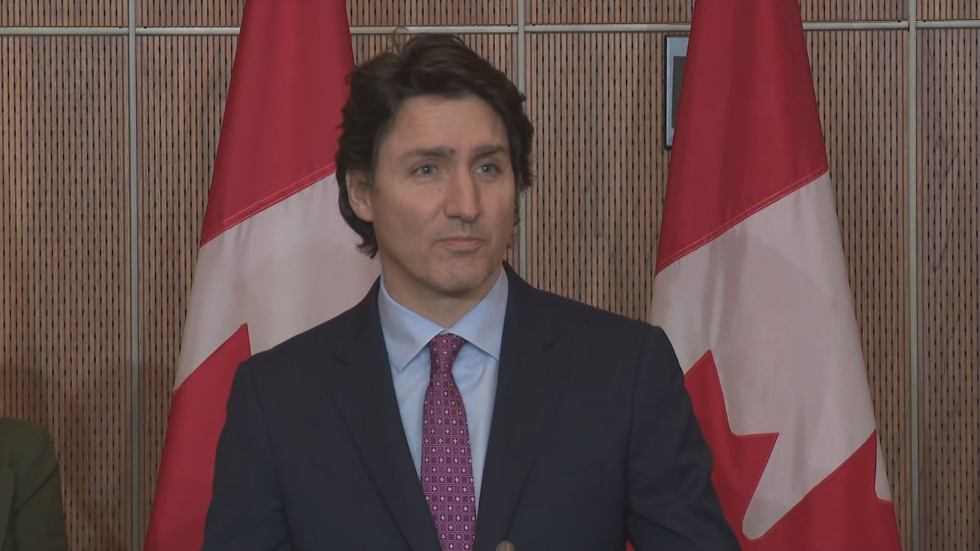 Canada’s attack on Vladimir Putin’s wealth