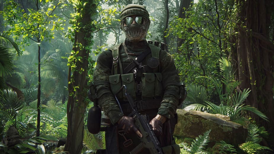 Image principale de l'article La saison 2 sera lancée à la fin février