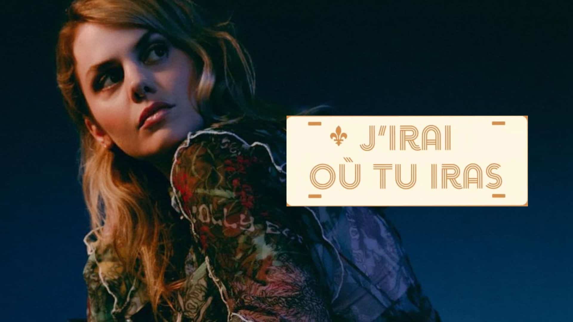 Cœur de Pirate dévoile ses meilleures adresses