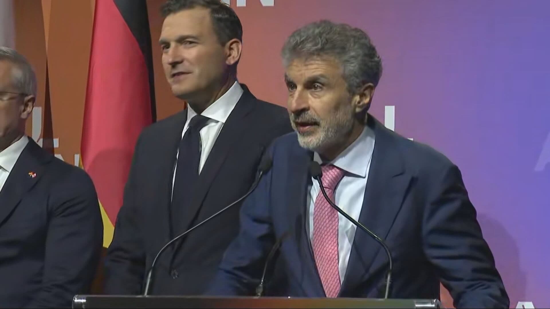«On perd le contrôle», met en garde le Québécois et pionnier de l’IA Yoshua Bengio