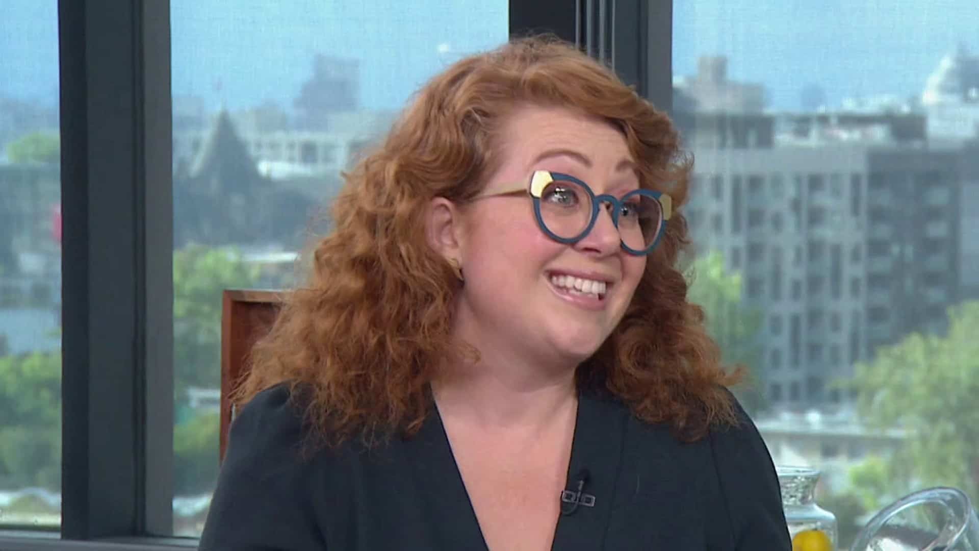 Le 22 septembre, la journée sans voiture