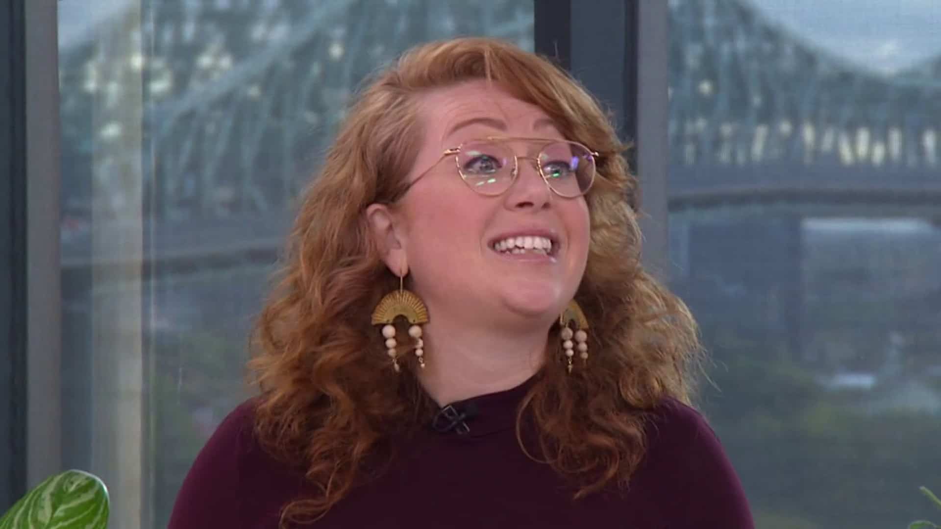 Gaspillage alimentaire: faire une différence