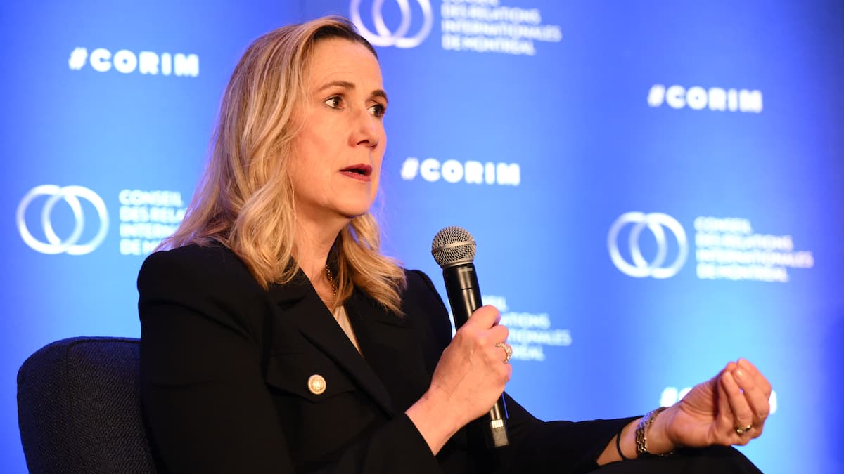 Minéraux critiques: la Défense américaine injecte 11,4 M$ dans une mine au Québec