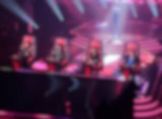 La Voix sera de retour en janvier