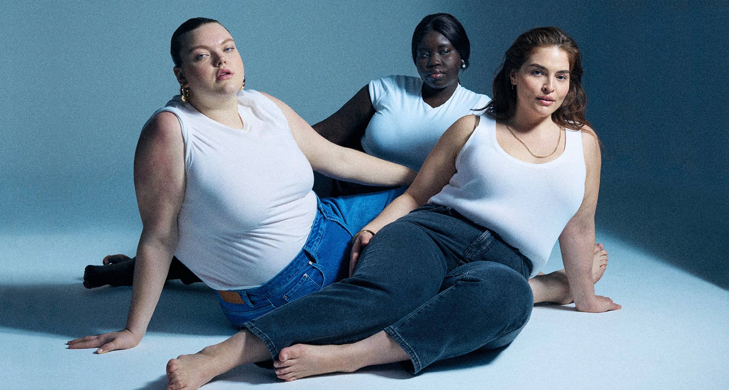 Nos 20 marques inclusives préférées