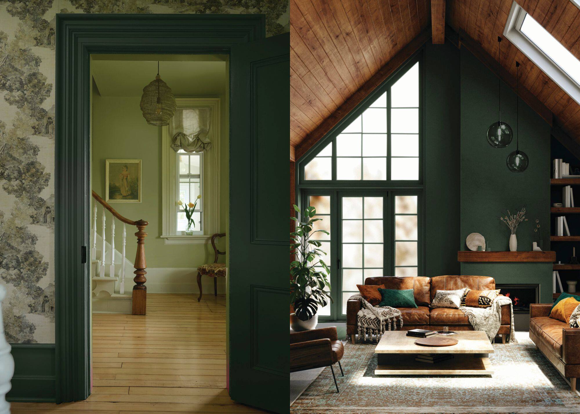 BeautiTone dévoile la couleur de l’année 2026 