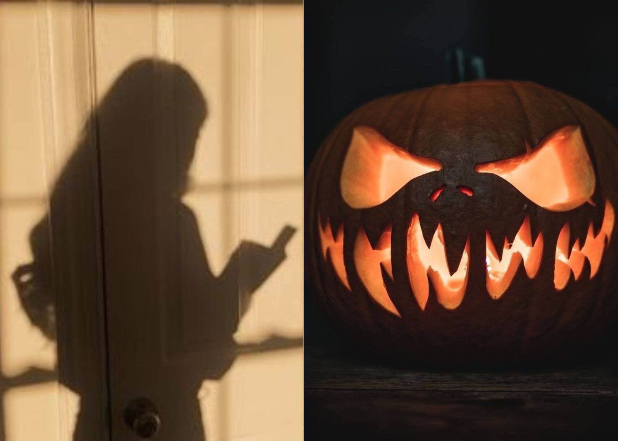 10 romans à lire si tu veux avoir peur 