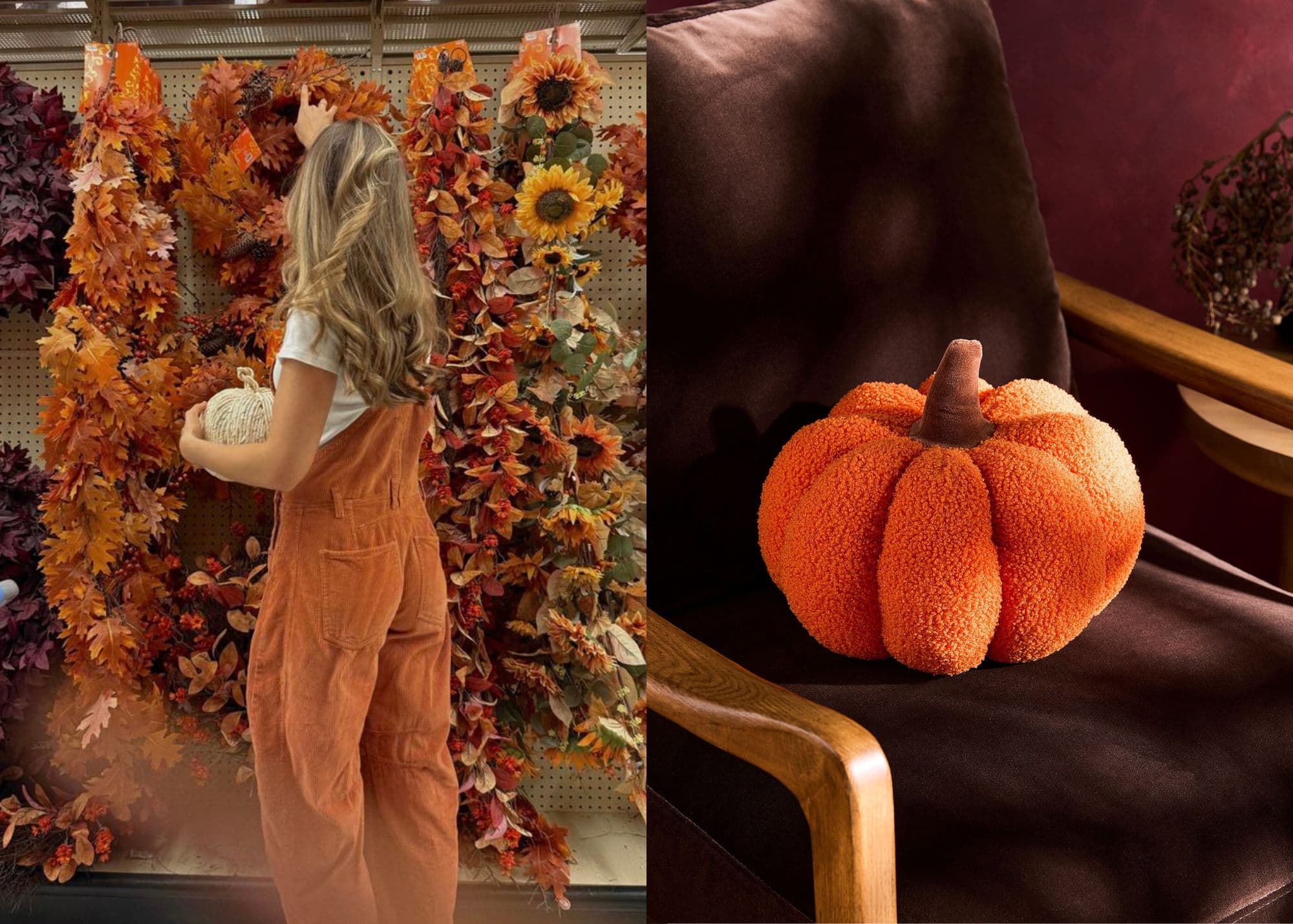 10 articles déco pour une ambiance d’Halloween