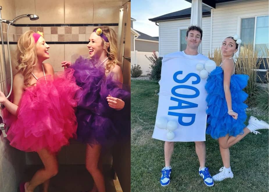 10 Id es De Costumes Faire En Duo Qui Vont Voler Le Show Ton 10-id-es-de-costumes-faire-en-duo-qui-vont-voler-le-show-ton