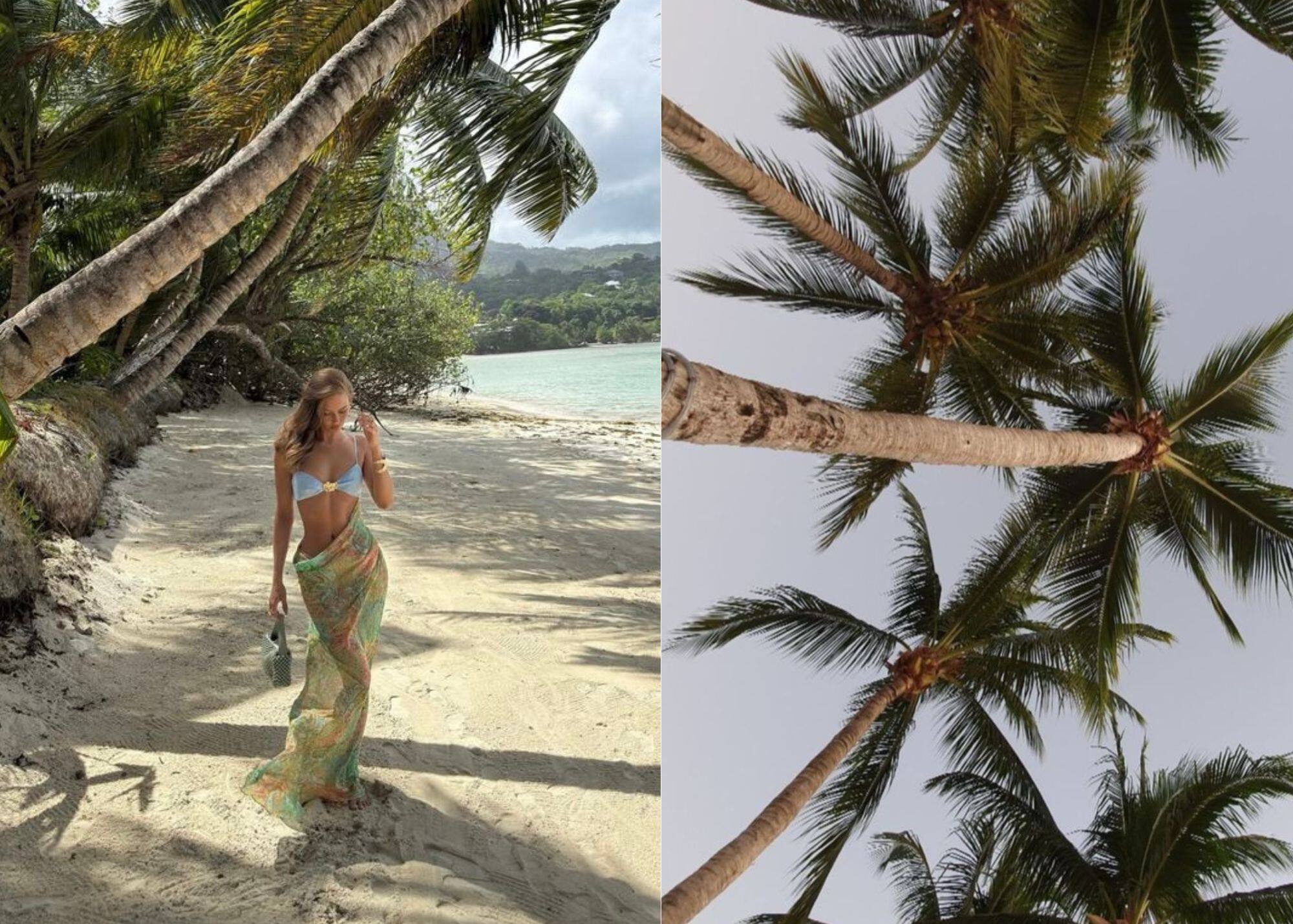 Voici les tout-inclus 3 étoiles favoris