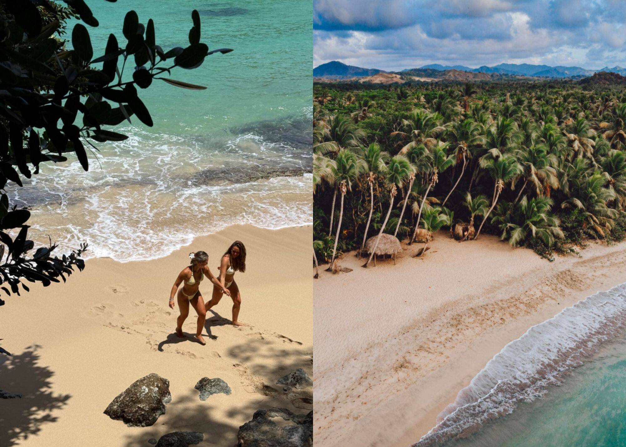 Voici les meilleurs rabais voyage à ne pas manquer