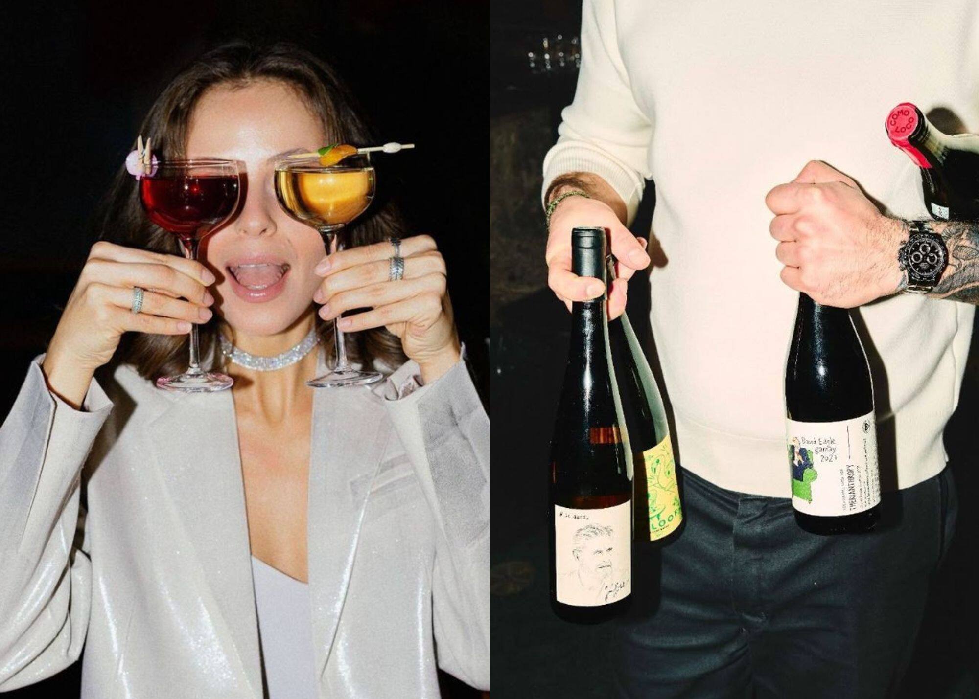 Top 10 des meilleurs vins à moins de 15$ 