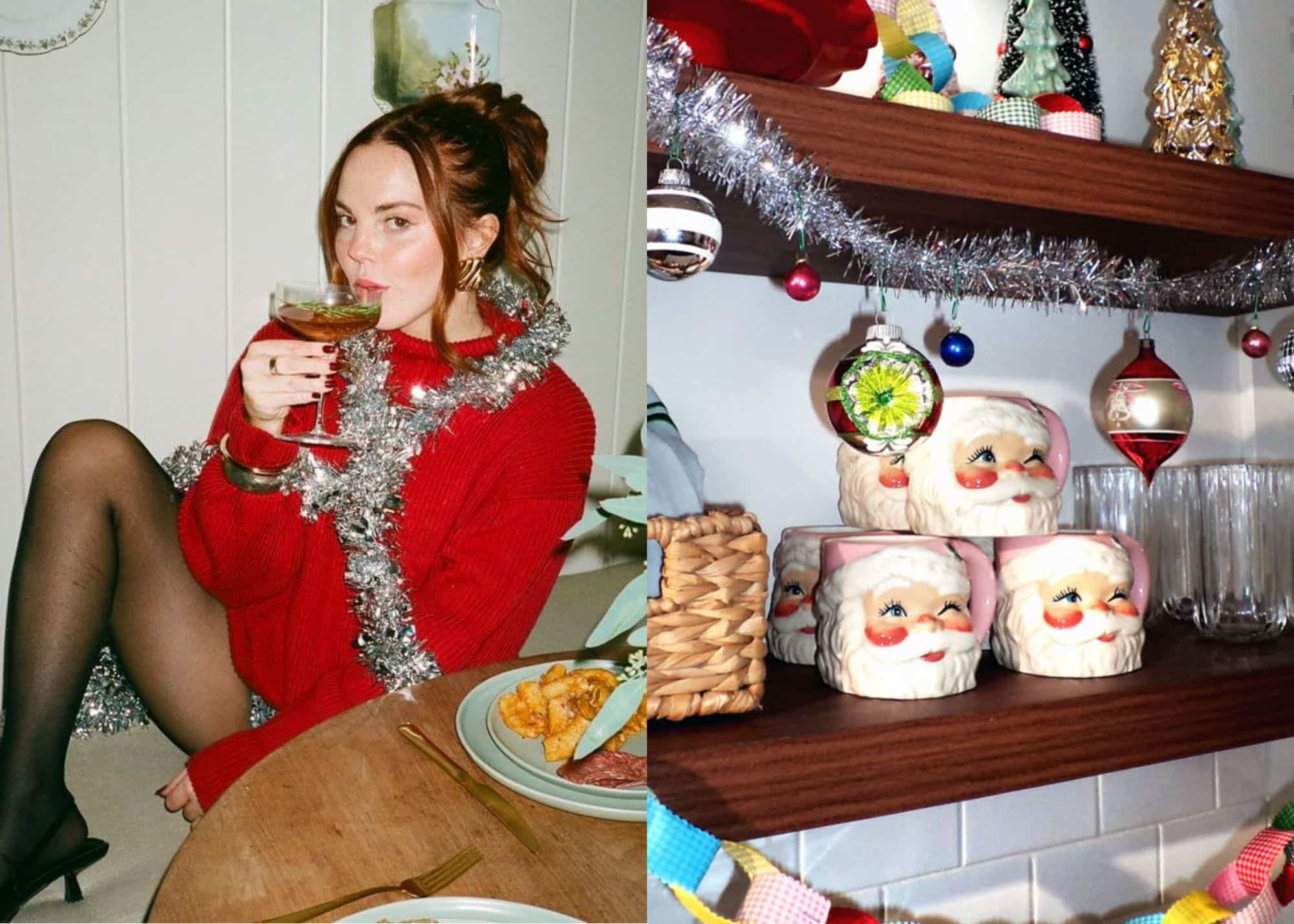 10 trouvailles pour des cadeaux qui sortent du lot