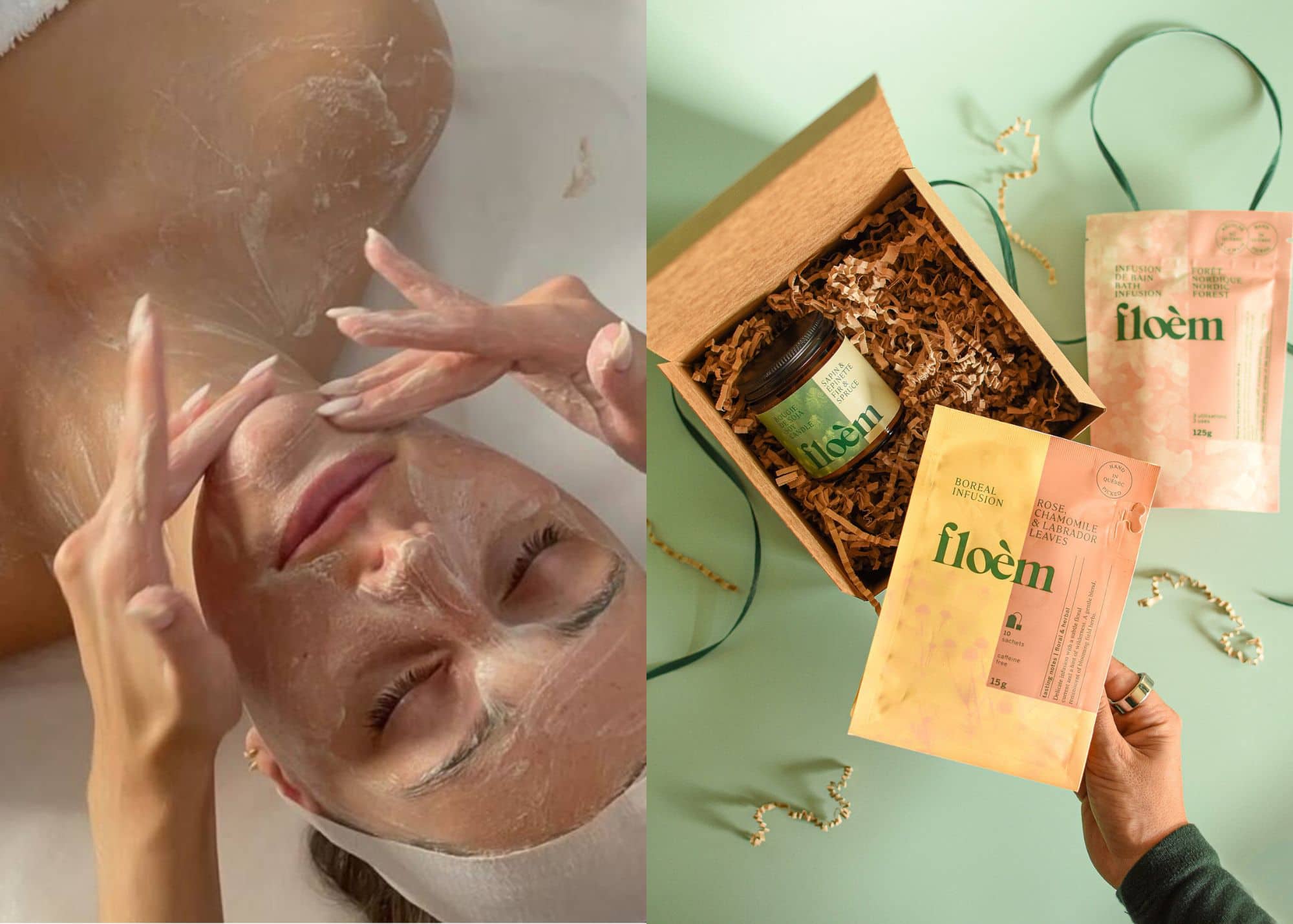 Image principale de l'article 11 cadeaux pour la personne qui a besoin de doux