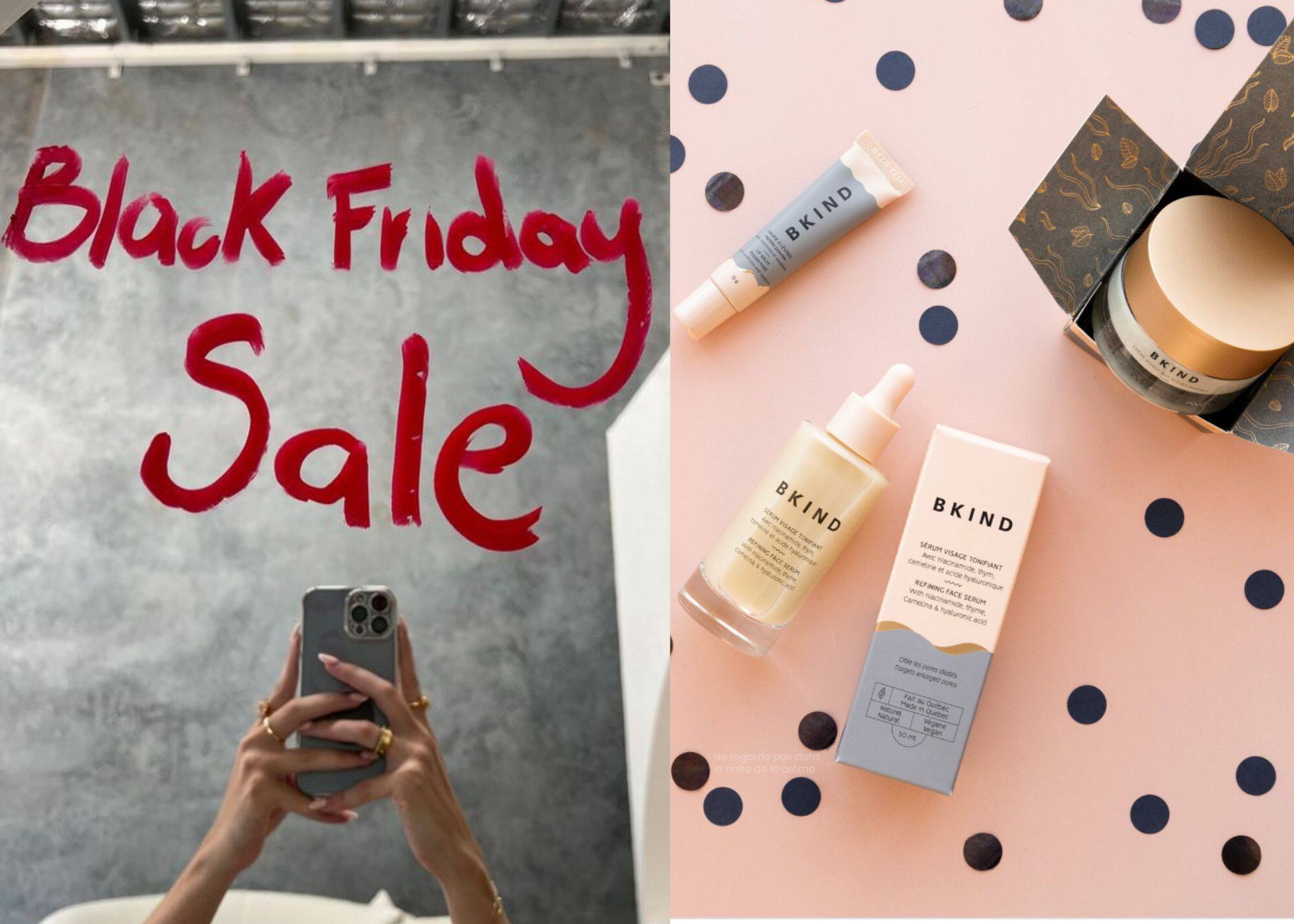 13 entreprises locales qui propose des rabais