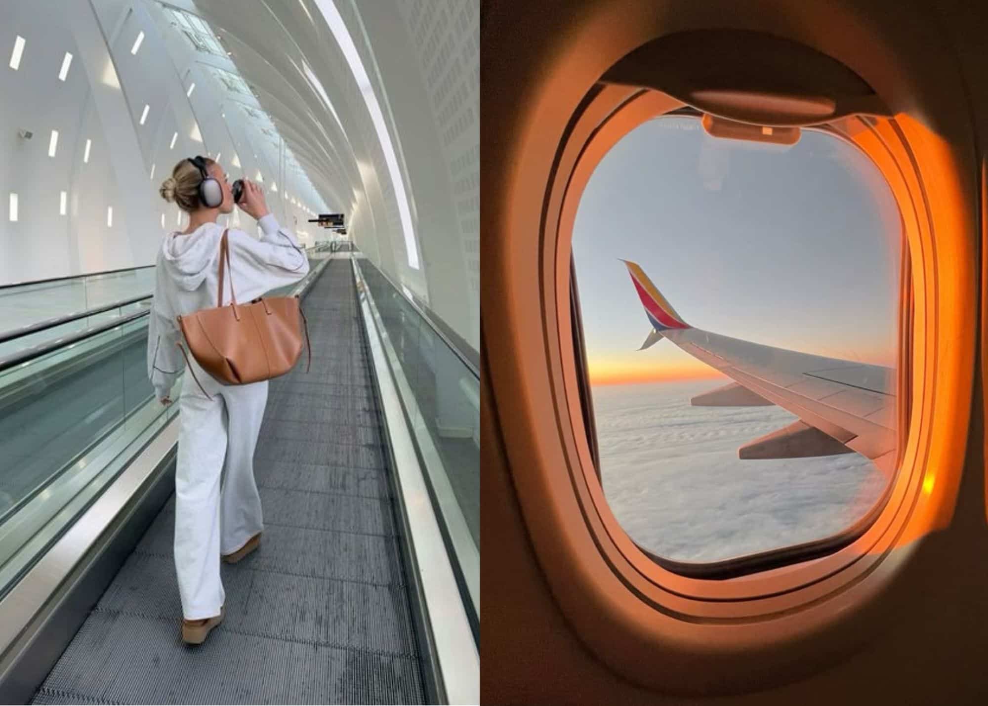 voici les astuces qui font la différence