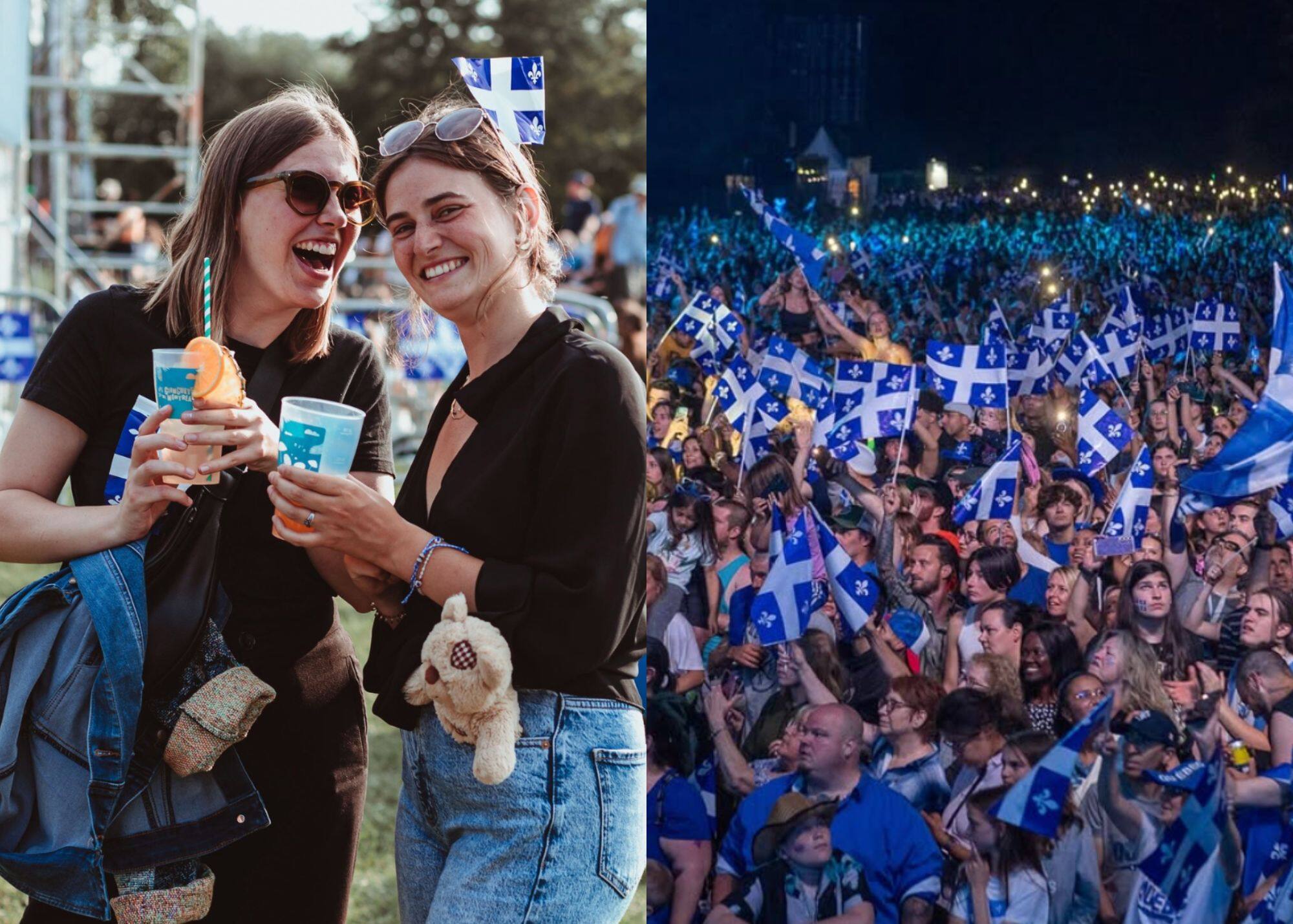 10 activités à Montréal et les environs 