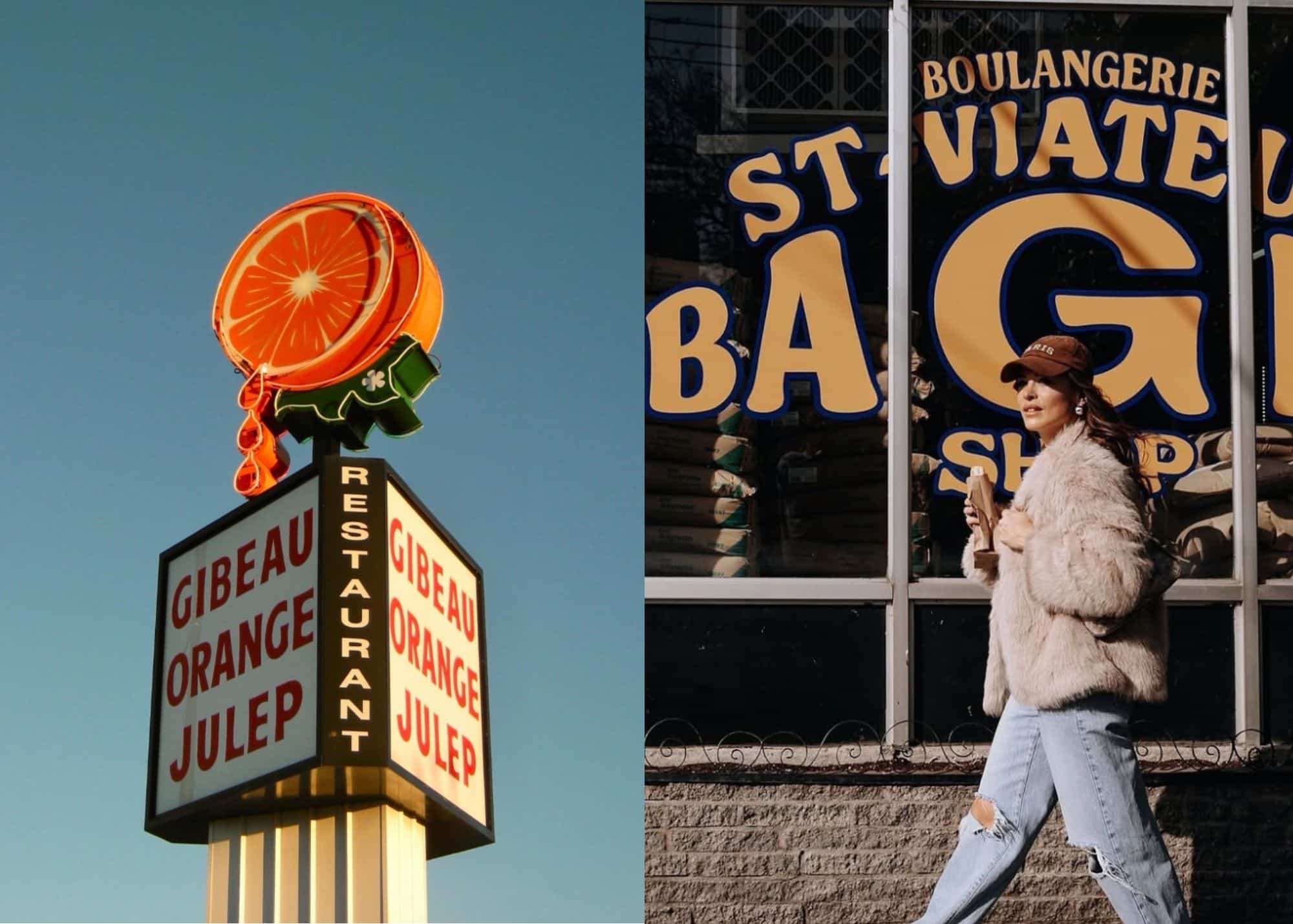 Image principale de l'article 13 endroits iconiques de Montréal à visiter 