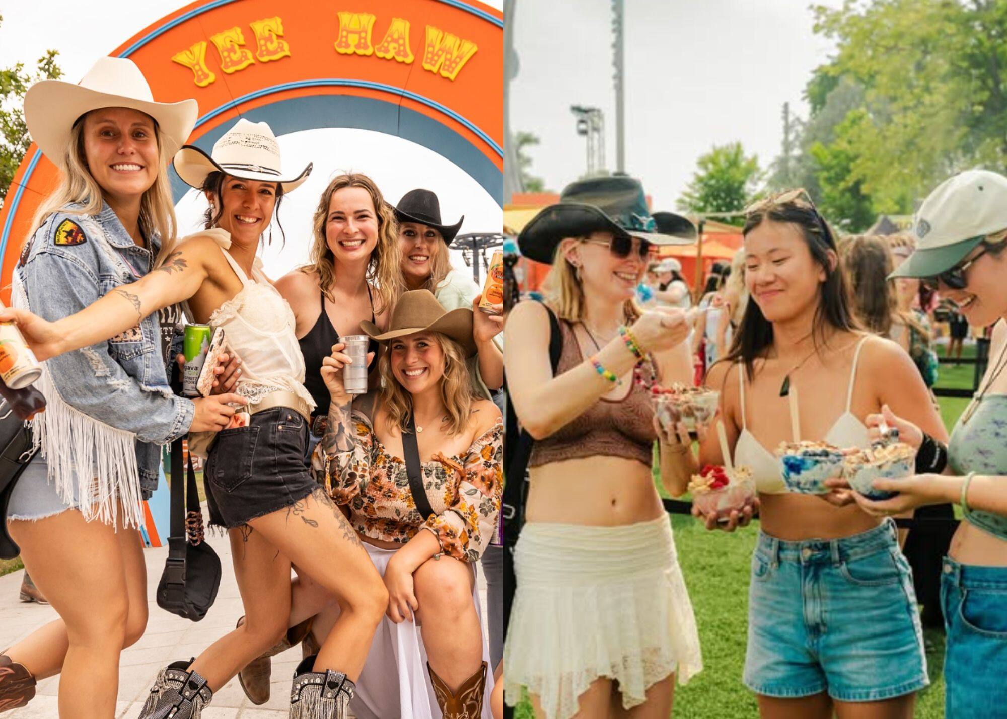 Pas besoin d’attendre août : LASSO est là!