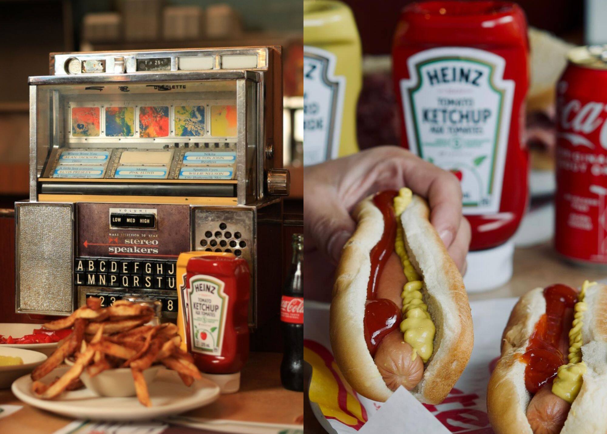 Voici les 9 meilleures adresses de hot-dogs 