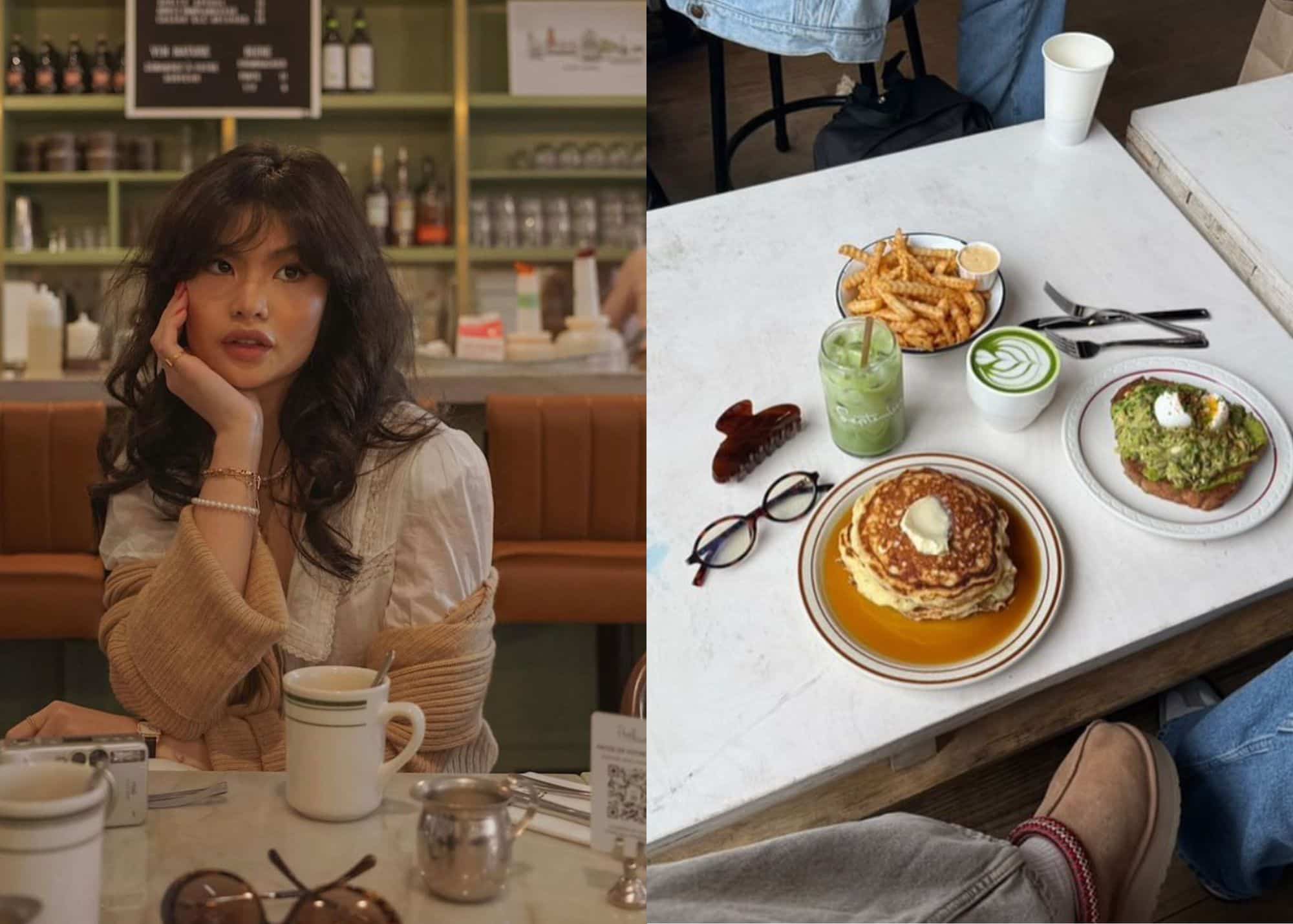 Les adresses pour une toast à l’avocat réussie