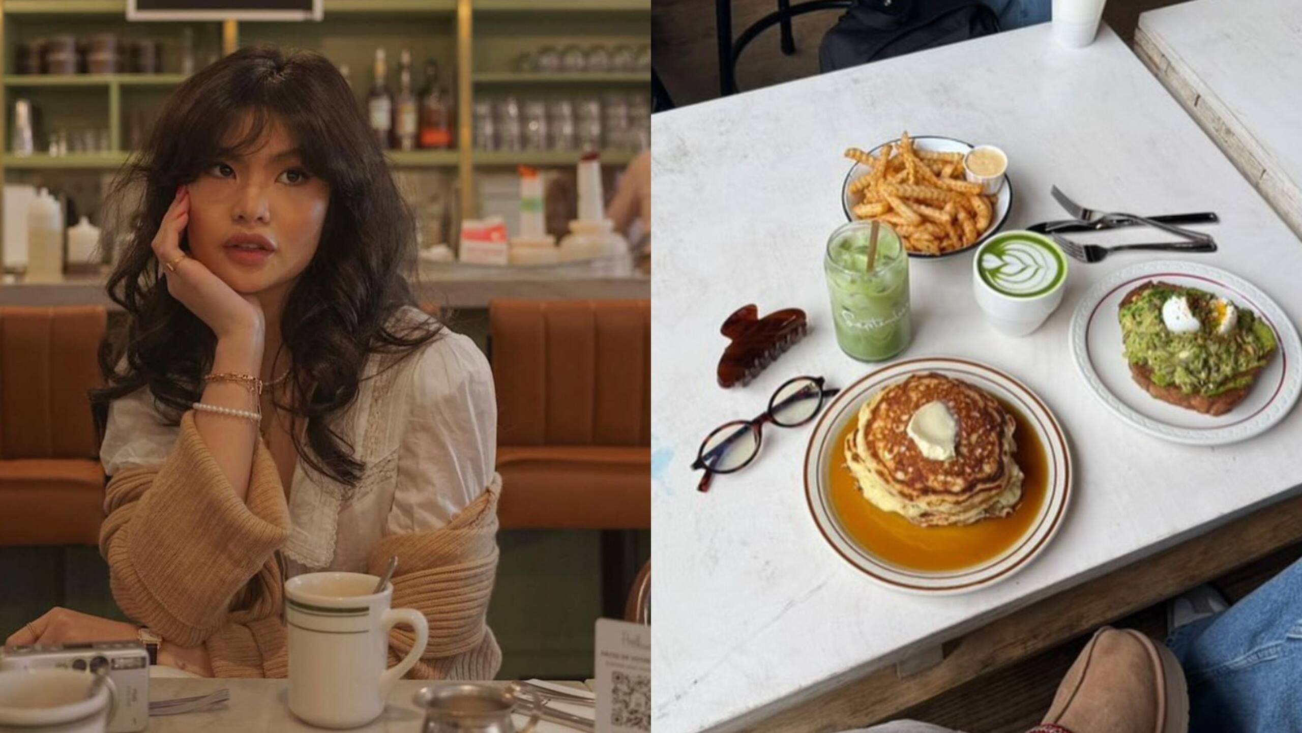 Fan Toast Fan de toast à l’avocat? Voici où manger les meilleures à Montréal ...