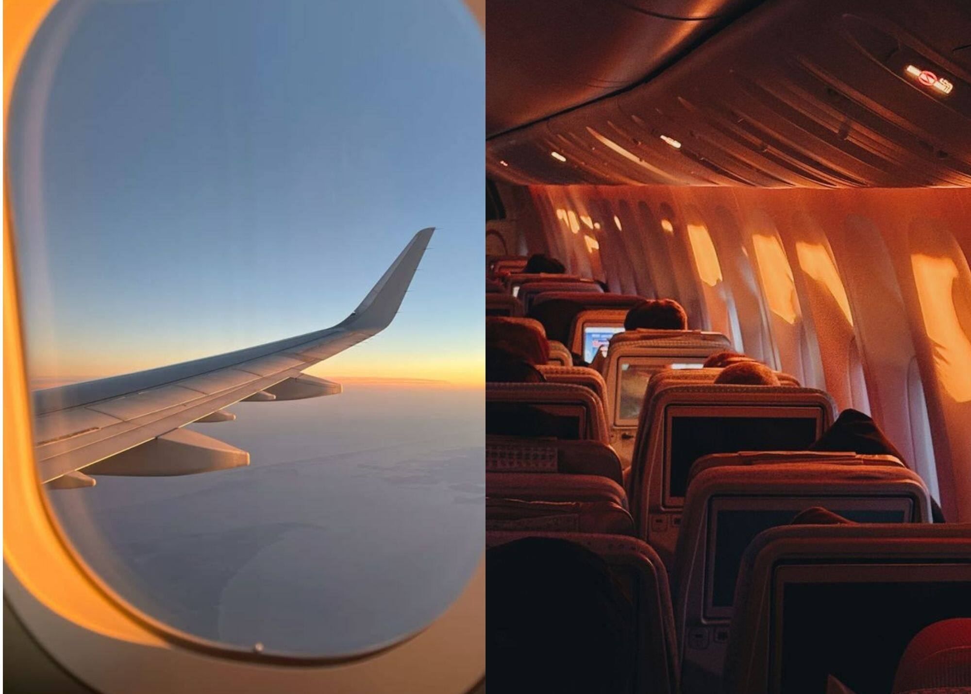 Cette influenceuse dénonce la grossophobie