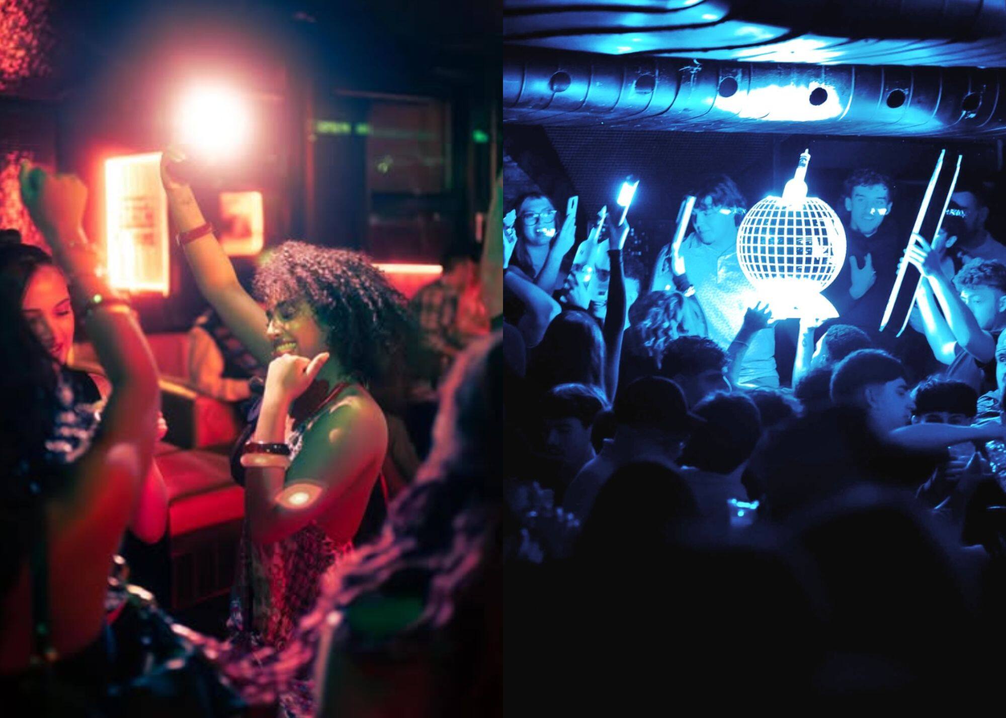 Un bar emblématique de Montréal ferme pour de bon