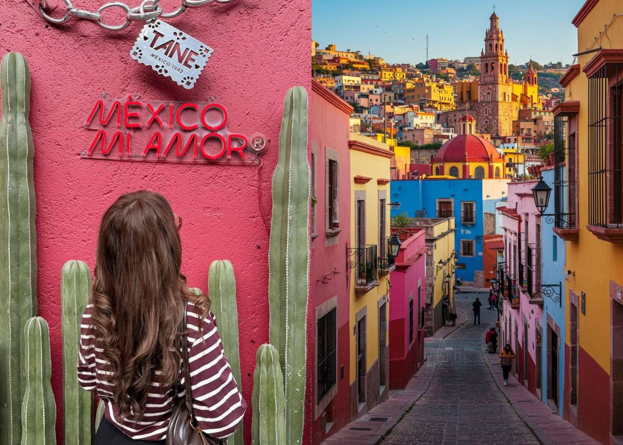 Ce détail méconnu peut gâcher votre voyage