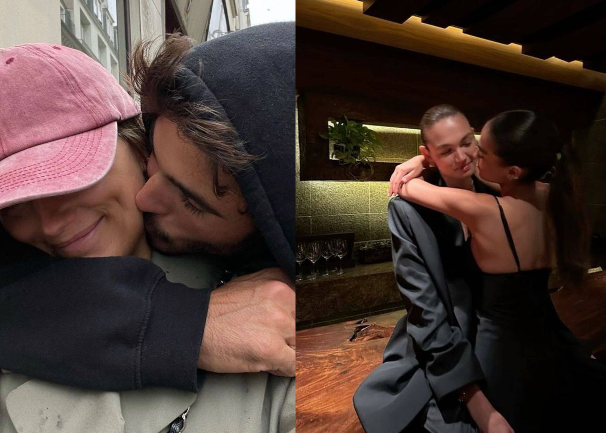 13 activités à faire en couple 