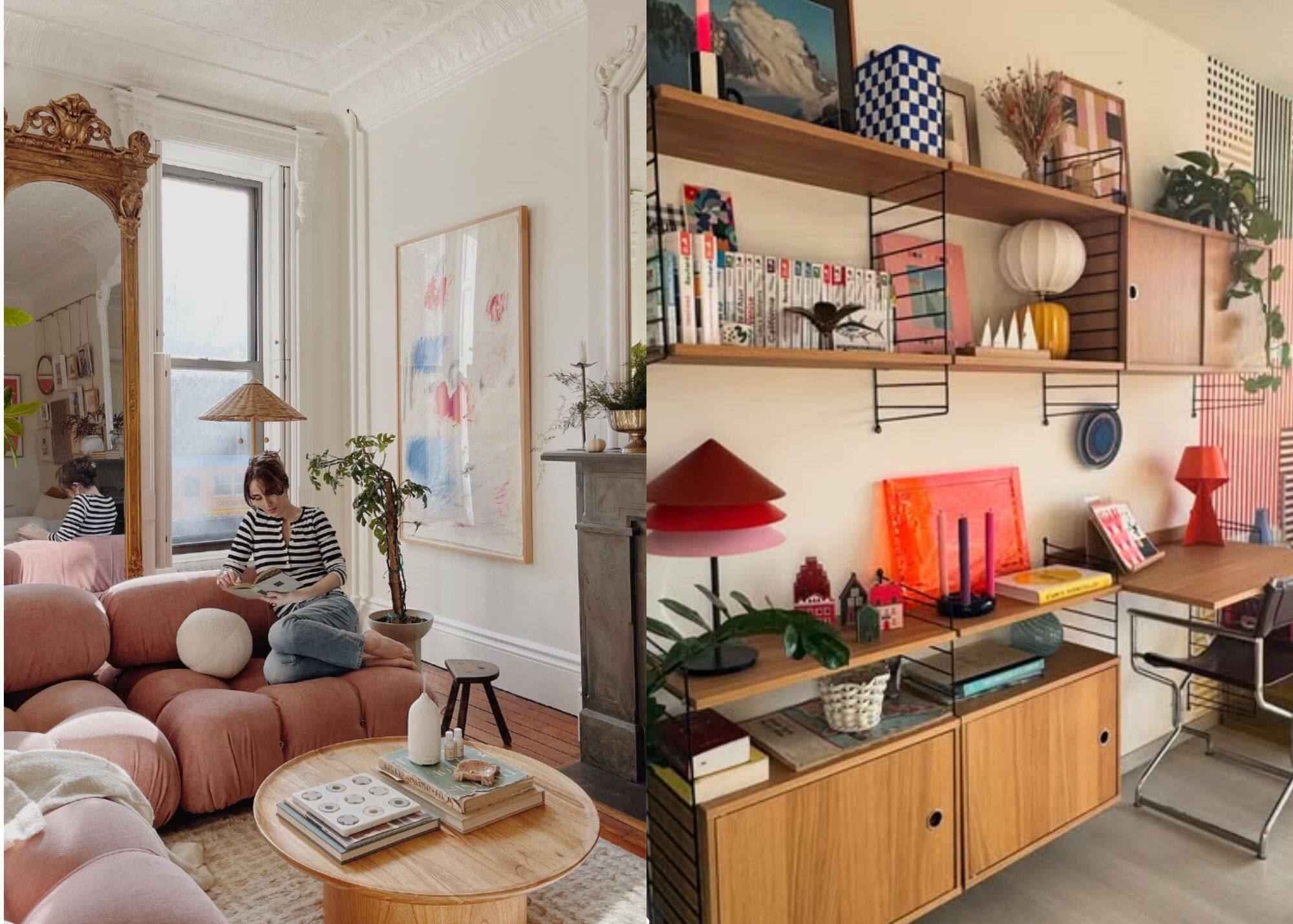 La signification de votre adresse civique