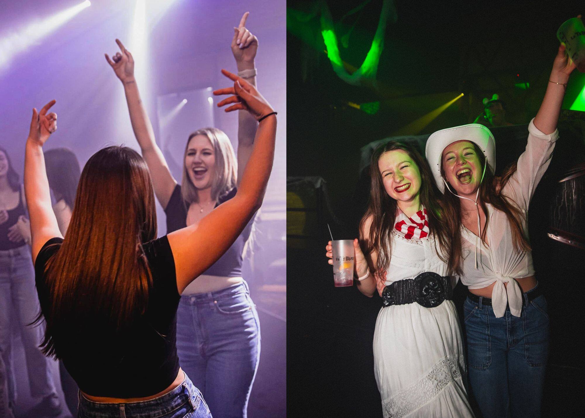 Ce club ferme ses portes après 25 ans