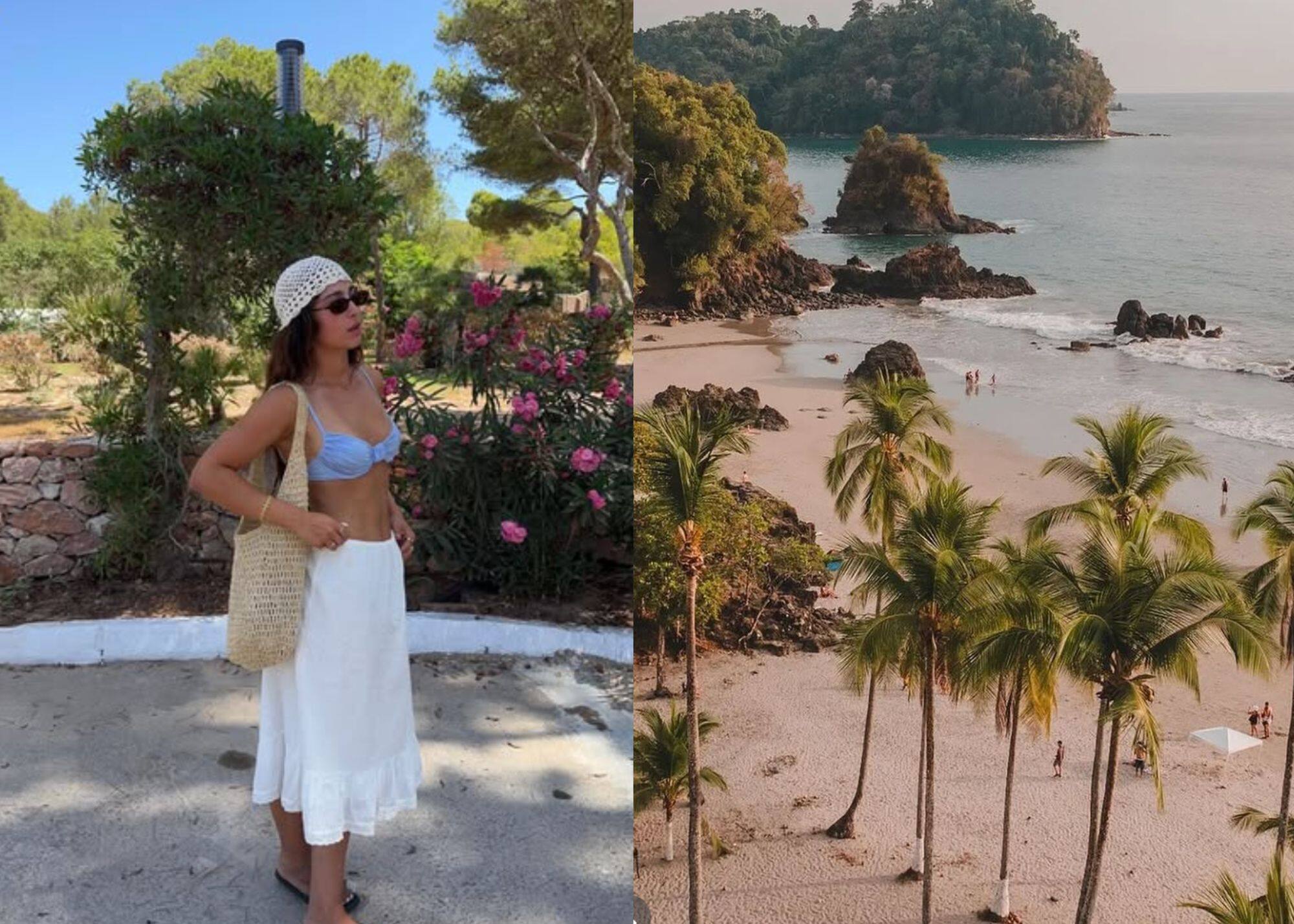 Air Transat offre des rabais sur ses vols