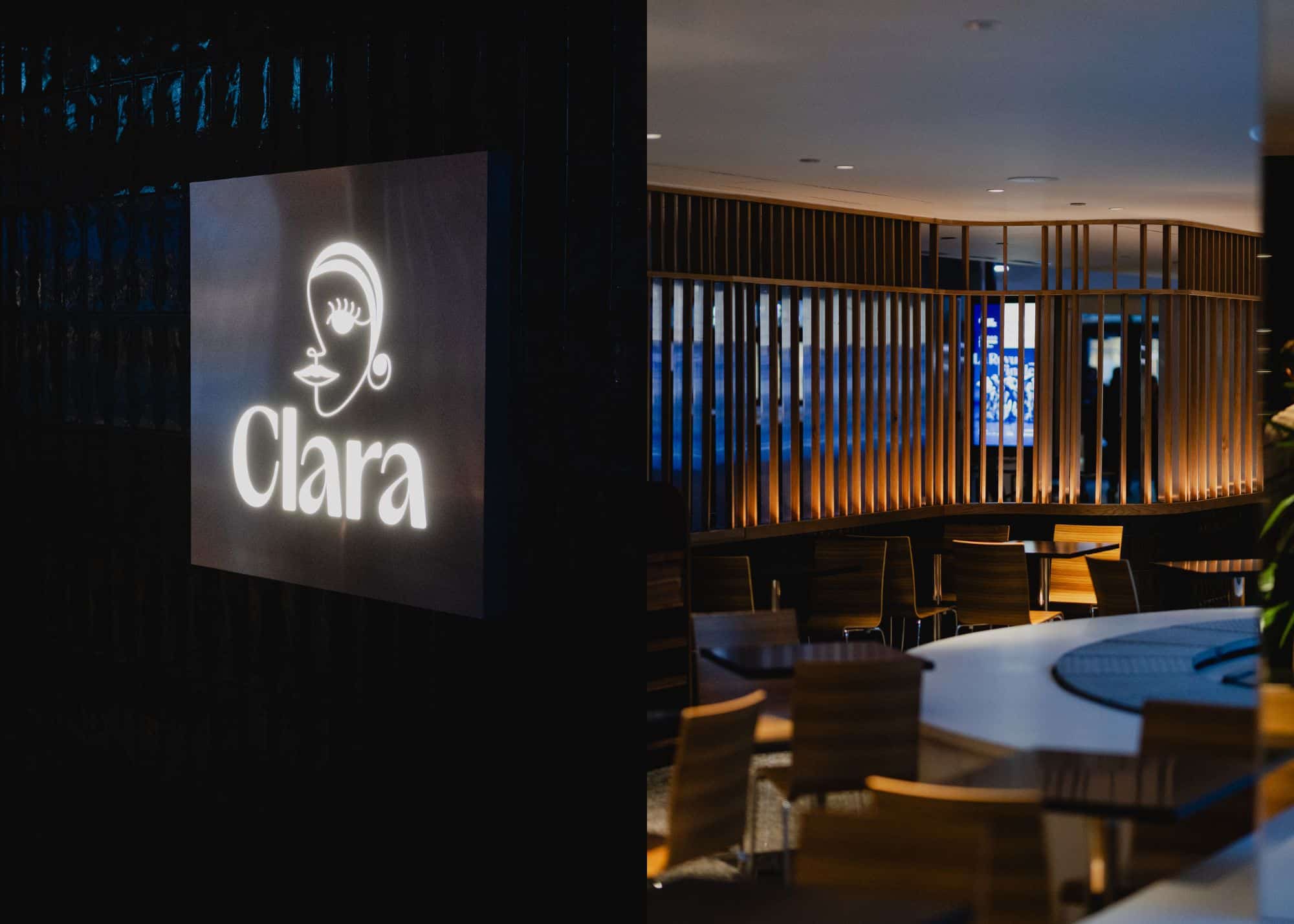 La brasserie de la Place des Arts fait peau neuve 