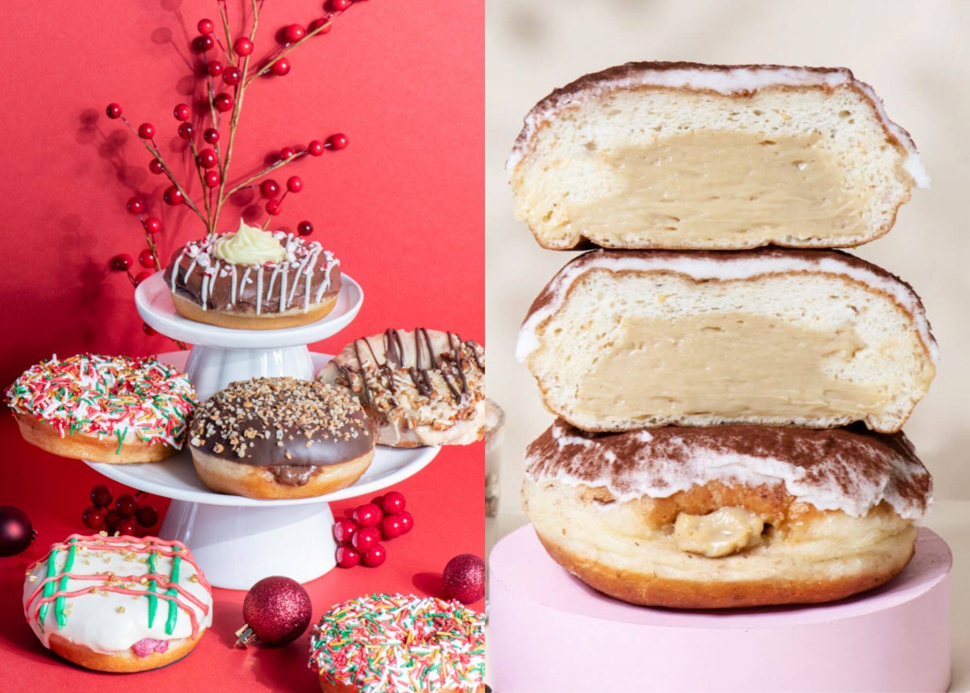 Fermeture de succursales pour cette entreprise