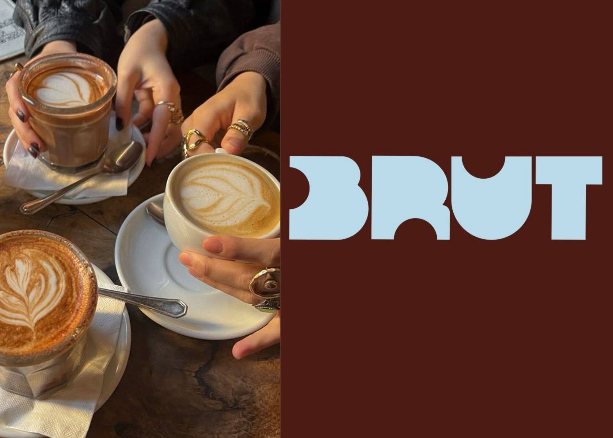 Vous ne devinerez jamais qui sera le proprio 